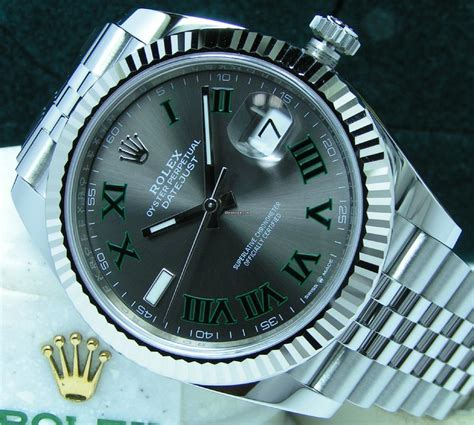 is date adjust rolex more expensive|Rolex datejust 2019 price.